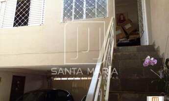 Imagem 5: Casa (sobrado na rua) 4 dormitórios/suite