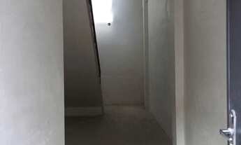 Imagem 4: São Paulo - Loja/Salão - Moema