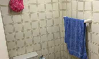 Imagem 7: Apartamento para Aluguel - Mooca, 3 Quartos, 70 m2