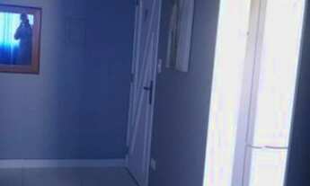 Imagem 2: Apartamento à venda, 67 m² por R$ 300.000,00 - Assunção - São Bernardo do Campo/SP