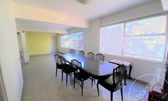 Imagem: Apartamento 127m² 3 Dormitórios para Venda