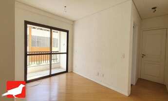 Imagem 2: Apartamento à venda no bairro Vila Leopoldina - São Paulo/SP, Zona Oeste