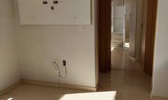 Imagem 4: CAXIAS DO SUL - Apartamento Padrão - MORADA DOS ALPES