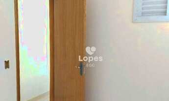 Imagem 7: Sobrado com 3 dormitórios à venda, 98 m² por R$ 530.000,00 - Chácara Belenzinho - São Paul