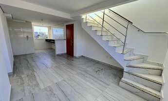 Imagem 6: Belo Horizonte - Apartamento Padrão - Sinimbu