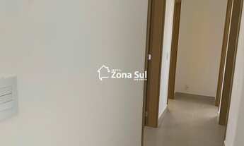 Imagem 6: São José do Rio Preto - Apartamento Padrão - Jardim Tarraf II