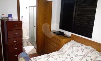Imagem 4: Excelente apartamento 3 dormitórios no Bairro da Aparecida
