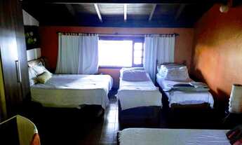 Imagem 4: Torres - Apartamento Padrão - Praia Grande