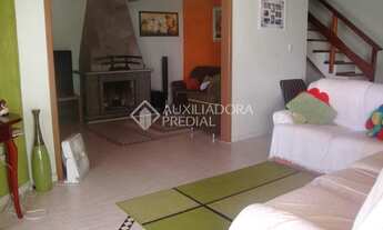 Imagem 7: GUAíBA - Casa Padrão - Centro