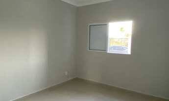 Imagem 6: Casa Jardim São Lucas: 3 quartos + Super Quintal + Ambientes Amplos