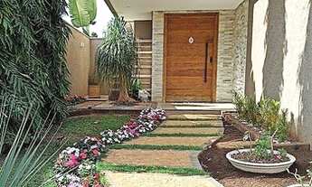 Imagem 4: SOBRADO - Condominio RECANTO DO LAGO