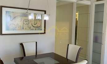 Imagem 2: Balneário Camboriú - Apartamento Padrão - CENTRO