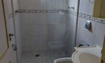 Imagem 7: Sobrado 100 m2 , 2 dorms Vila das Palmeiras - Guarulhos - SP