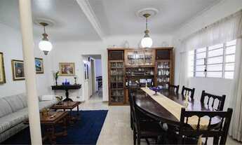 Imagem 2: Sobrado para venda em Santana