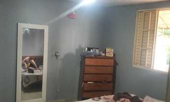 Imagem 3: Vendo urgente santa luzia ( vila Dedé