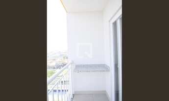 Imagem 5: Apartamento à Venda - Freguesia do Ó, 3 Quartos, 58 m2