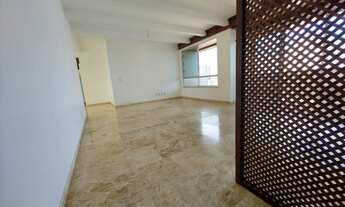 Imagem 2: Apartamento - 4/4 - 200 m² - Canela