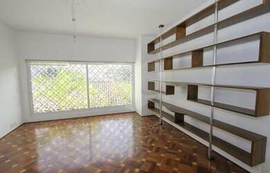 Imagem 5: São Paulo - Casa Padrão - PERDIZES