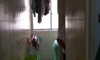 Imagem 7: Chacara da Cidade 78 metros quadrados com 2 quartos em Centro - Rio de Janeiro - RJ