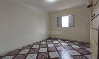 Imagem 7: Casa com 3 dormitórios à venda, 122 m² por R$ 470.000,00 - Jardim Ana Estela - Carapicuíba