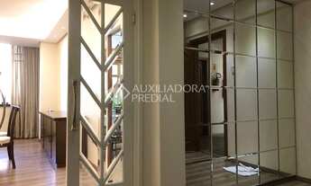 Imagem 2: PORTO ALEGRE - Apartamento Padrão - Independência