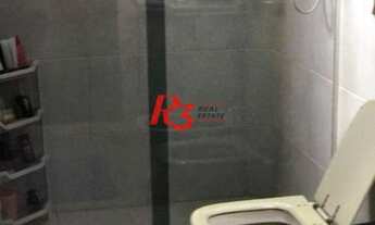 Imagem 7: Casa para venda com 370 metros quadrados com 4 quartos em Enseada - Guarujá - SP