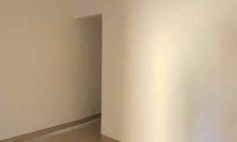 Imagem 5: Casa com 3 dormitórios à venda, 105 m² por R$ 380.000 - Jardim Mariliza - Goiânia/GO