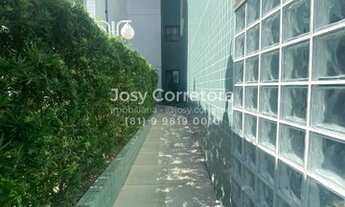 Imagem 7: Apto proximo ao Schoping rio mar caldinho do nenê etc