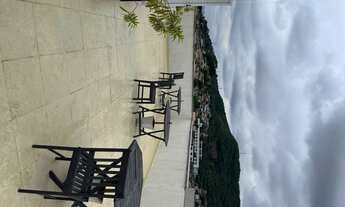 Imagem 7: Loja comercial primeira locação cascadura