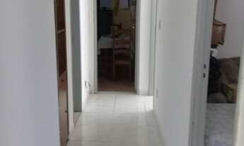 Imagem 2: Apartamento 3 com vista para o convento da Penha Cód: 16416 z