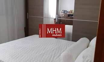 Imagem 7: Excelente casa no Jardim Sartorelli