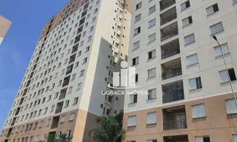 Imagem: Apartamentos Venda Jardim Copiuva