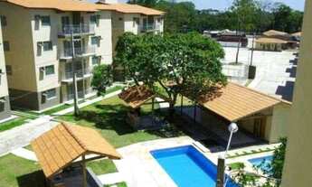 Imagem: Apartamento em Ananindeua - Parque Itaóca