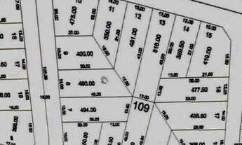 Imagem 3: Lote para Venda em Aparecida de Goiânia, Vila Brasília