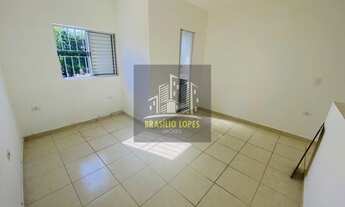 Imagem 7: São Paulo - Casa Padrão - Ipiranga