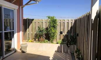 Imagem 3: Casa à venda, DE ESQUINA, com 92m² úteis, 3 dormitórios, 2 vagas, no Medeiros, Jundiaí.m 3