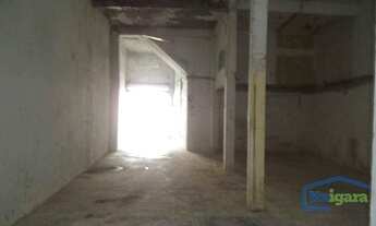 Imagem 3: Galpão para alugar, 117 m² por R$ 4.000,00/mês - Pernambués - Salvador/BA