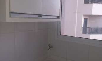 Imagem 5: Aluguel Apto Vila Imperial