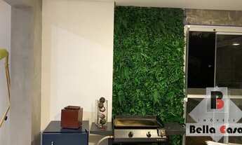 Imagem 3: Excelente Apartamento na vila mariana