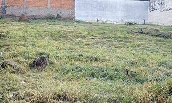 Imagem: TERRENO - CAMPOLIM