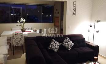 Imagem 7: Apartamento para comprar no bairro São Sebastião - Porto Alegre com 2 quartos