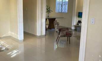 Imagem 5: Casa para venda tem 180 metros quadrados com 3 quartos em Morada da Praia - Bertioga - SP