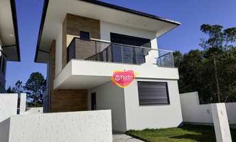 Imagem: Casa com 3 dormitórios à venda, 139 m²