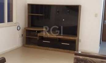 Imagem 6: Porto Alegre - Apartamento Padrão - Higienópolis