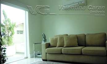 Imagem 3: SãO PAULO - Prédio Inteiro - Vila Mariana