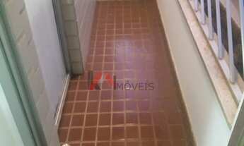 Imagem 7: Apartamento mobiliado e equipado na Savassi ,53 m2, 1 suíte, sala varanda, cozinha com ge