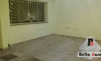 Imagem 4: 200 m² - Casa a venda Moóca, 3 dormitórios, 3 vagas e quintal