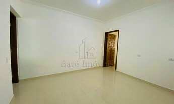 Imagem 7: Casa Térrea 3 Quartos no Assunção - São Bernardo do Campo