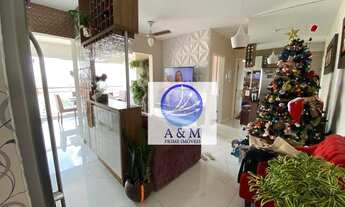 Imagem 4: Apartamento com 2 dormitórios à venda, 58 m² por R$ 649.990 - Anália Franco - São Paulo/SP