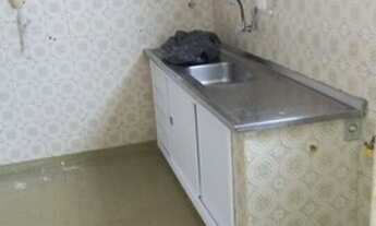 Imagem 2: Apartamento a venda e locação ipiranga, 2 dormitórios, 1 vaga